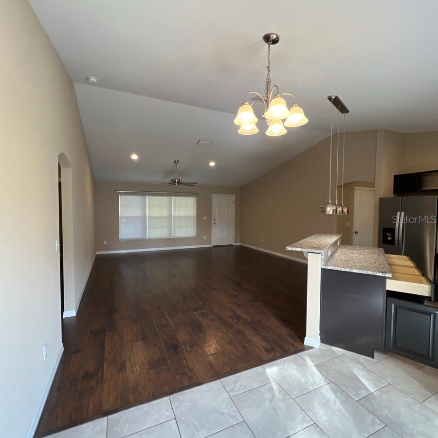 Image 4 of 25 For Address Not Provided