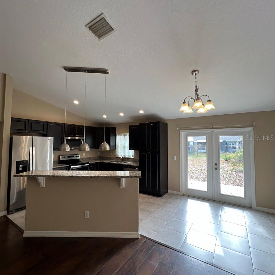 Image 5 of 25 For Address Not Provided