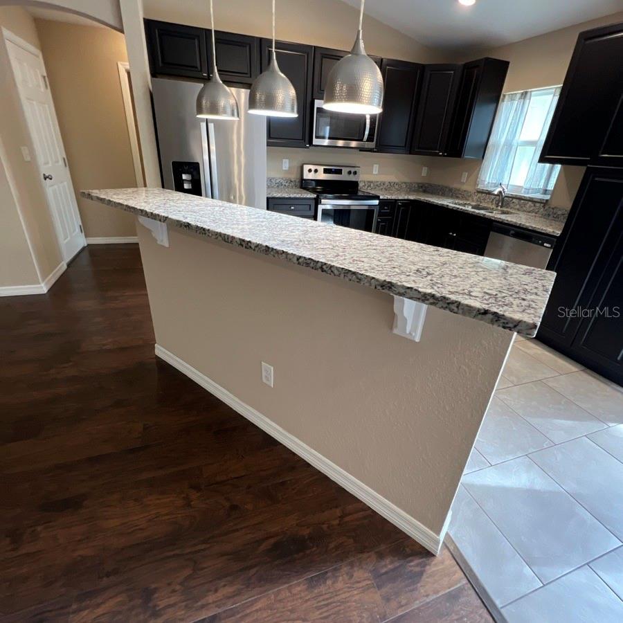 Image 6 of 25 For Address Not Provided