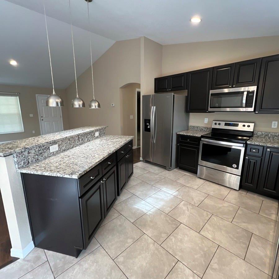 Image 7 of 25 For Address Not Provided