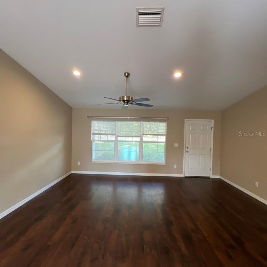 Image 8 of 25 For Address Not Provided