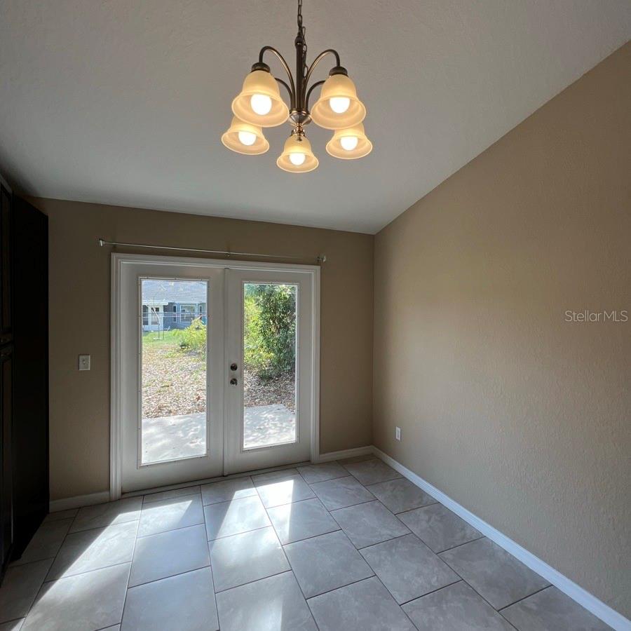 Image 9 of 25 For Address Not Provided