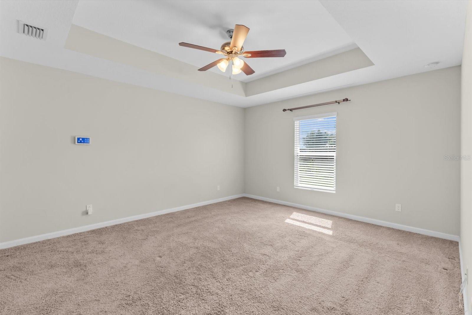 Image 13 of 33 For 512 Mccomb Avenue