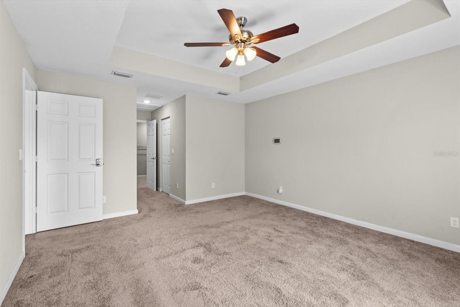 Image 14 of 33 For 512 Mccomb Avenue