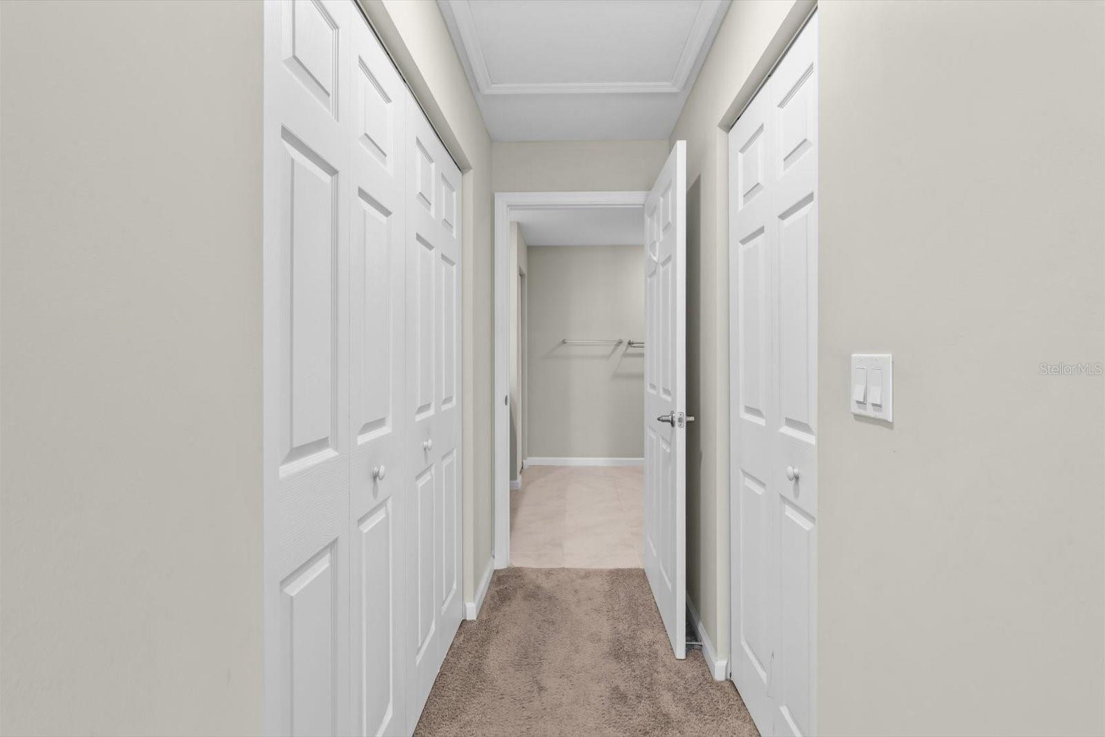 Image 15 of 33 For 512 Mccomb Avenue