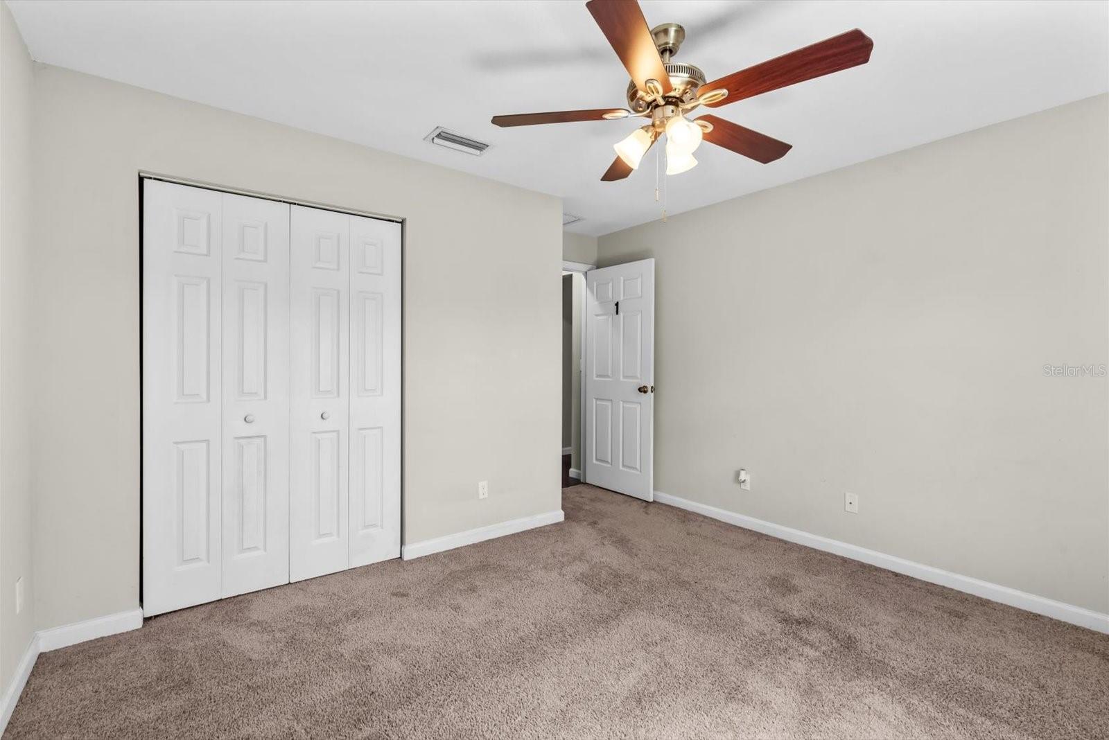 Image 20 of 33 For 512 Mccomb Avenue