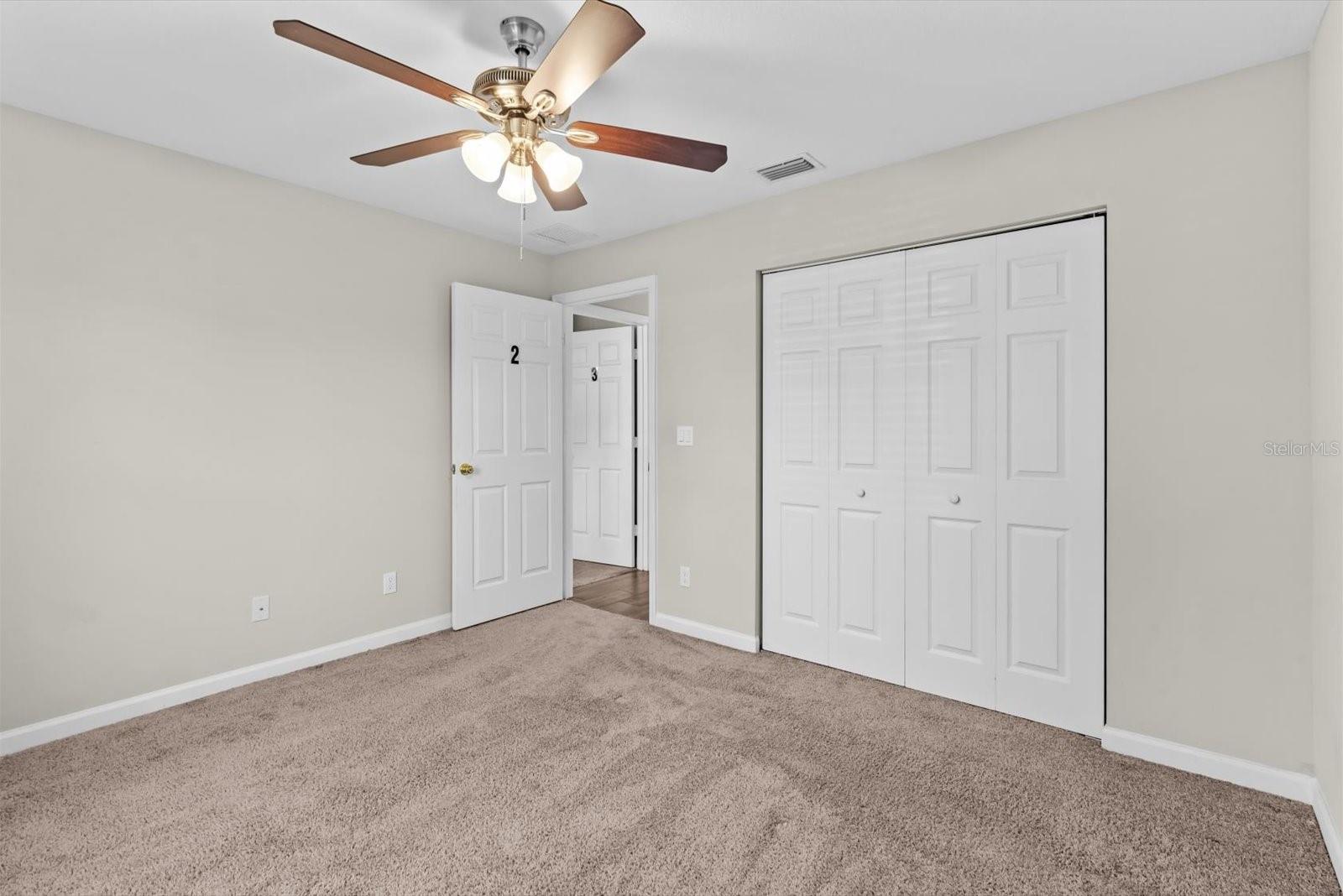 Image 23 of 33 For 512 Mccomb Avenue