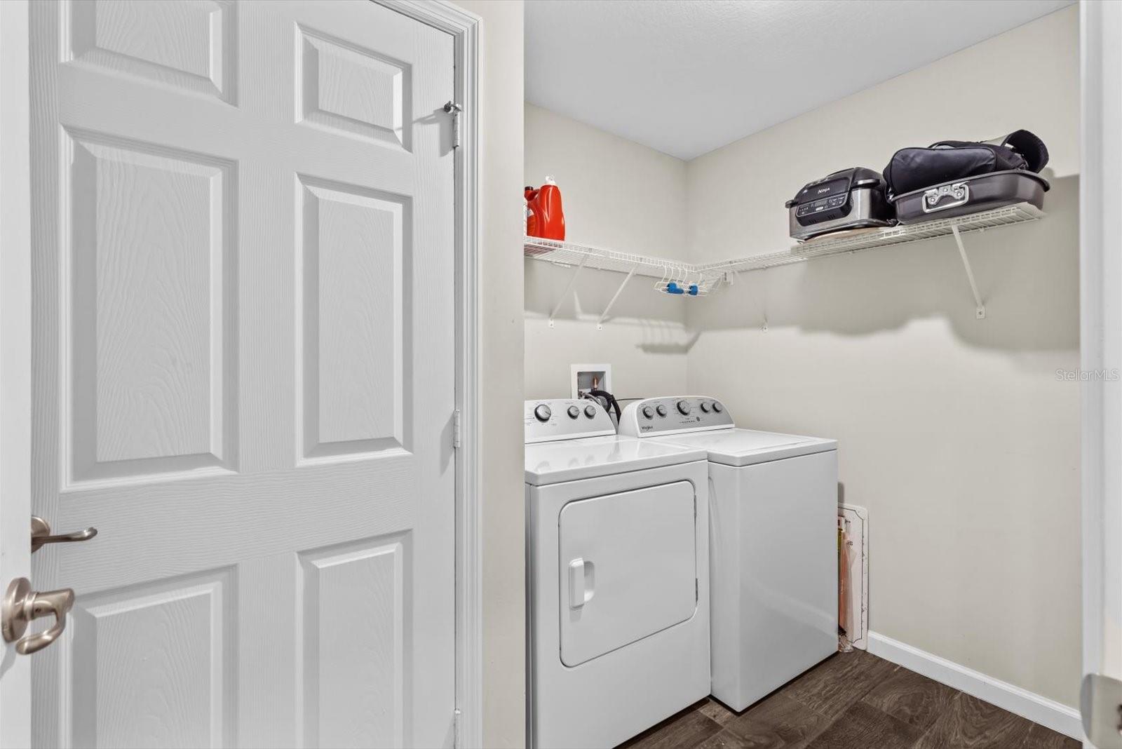 Image 26 of 33 For 512 Mccomb Avenue