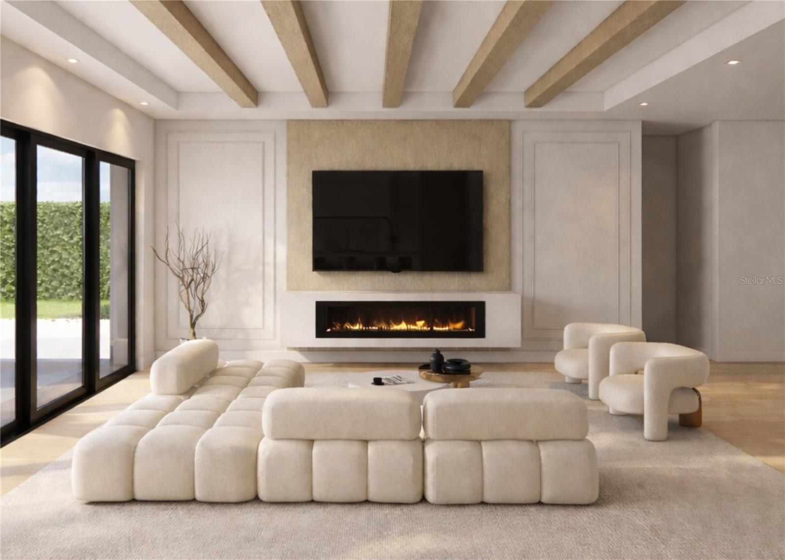 Image 3 of 9 For 1315 Georgia Boulevard