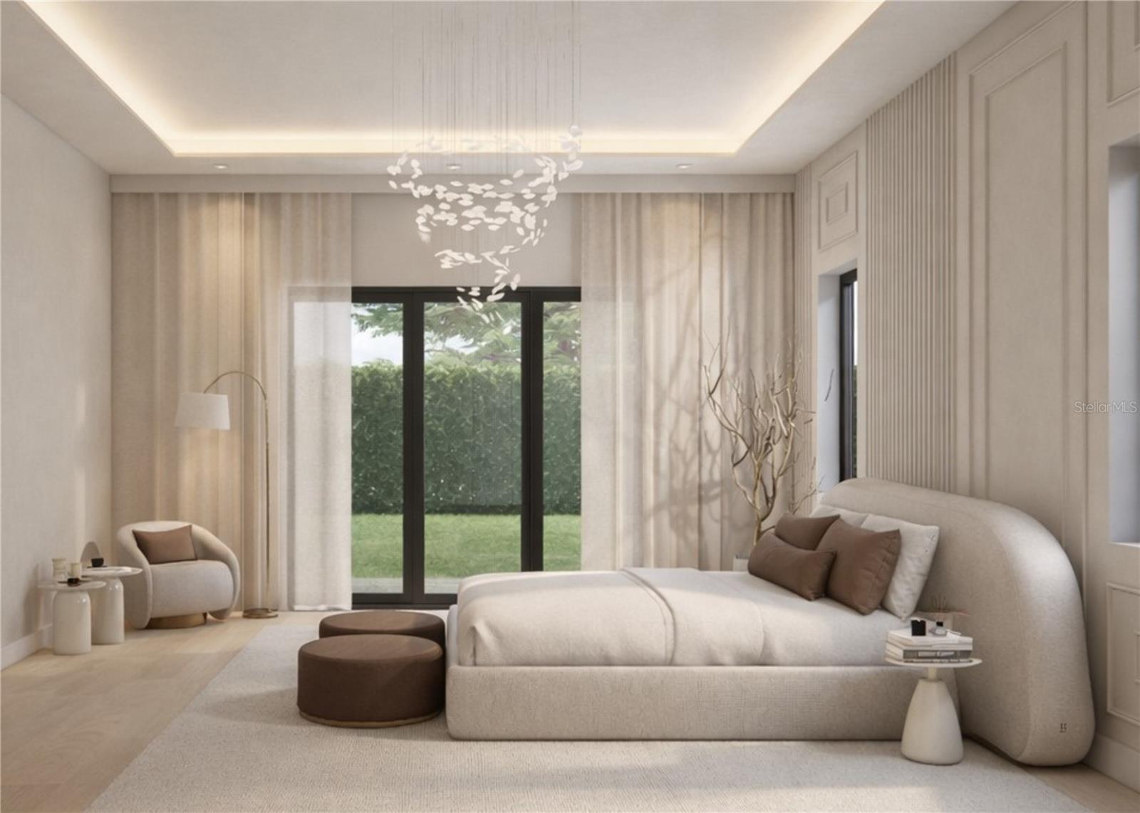 Image 6 of 9 For 1315 Georgia Boulevard