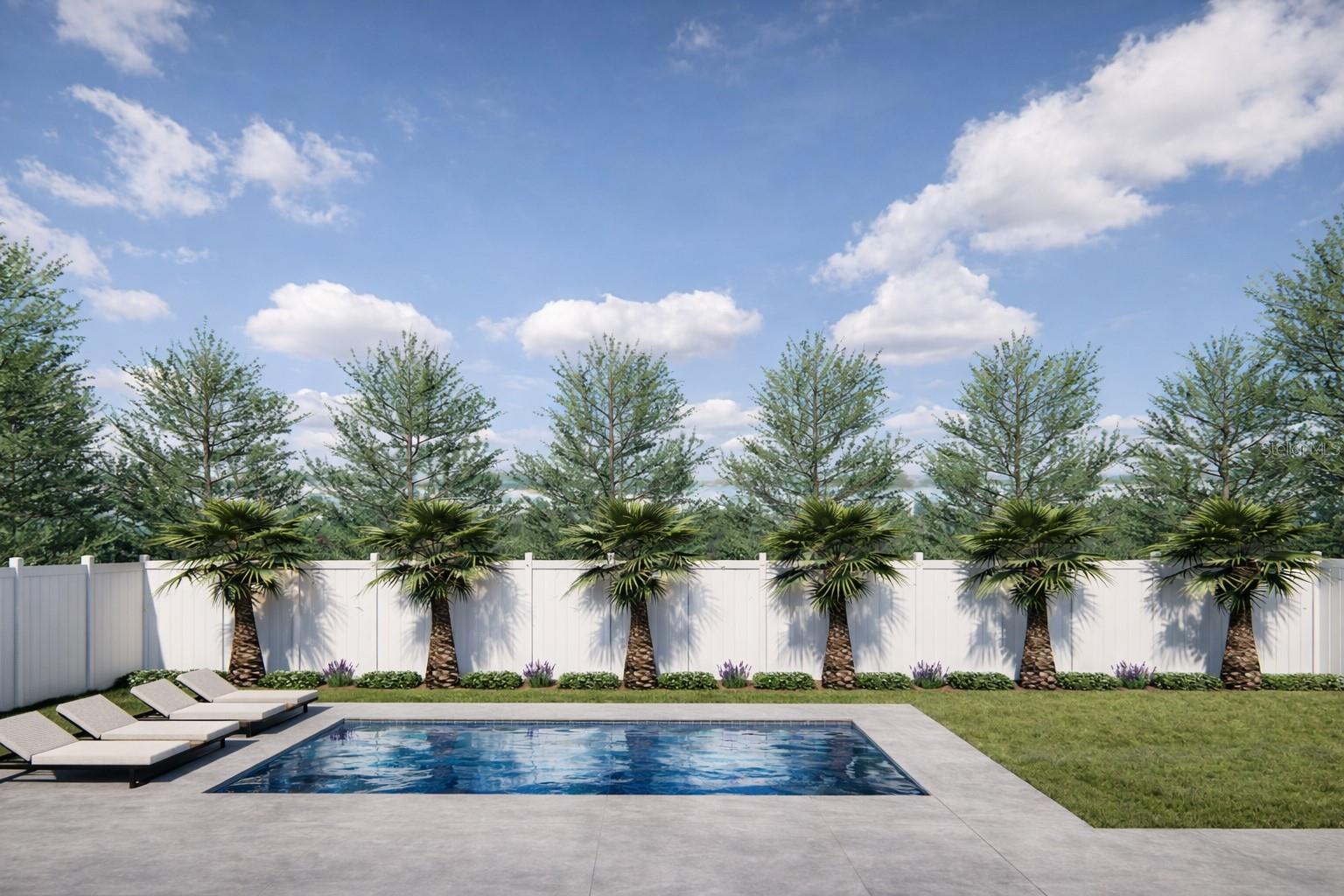 Image 8 of 9 For 1315 Georgia Boulevard