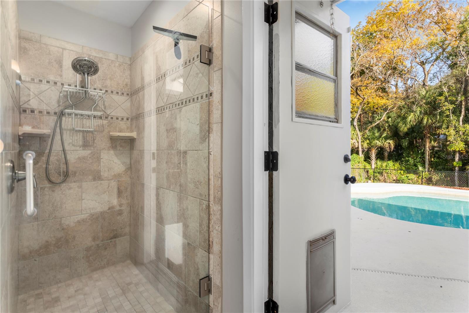 Image 10 of 29 For 30 Sweetwater Creek Circle