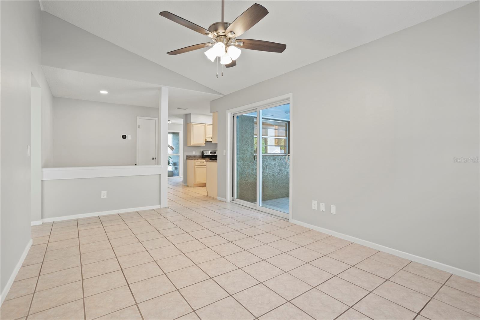 Image 18 of 29 For 30 Sweetwater Creek Circle