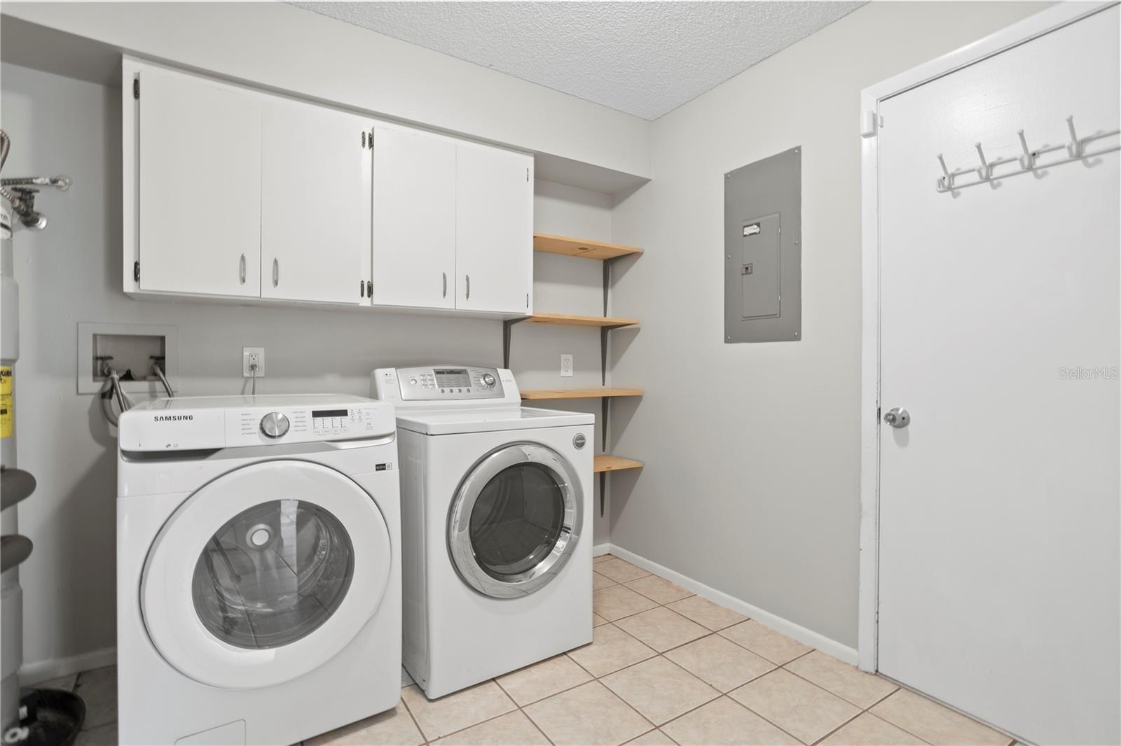 Image 20 of 29 For 30 Sweetwater Creek Circle