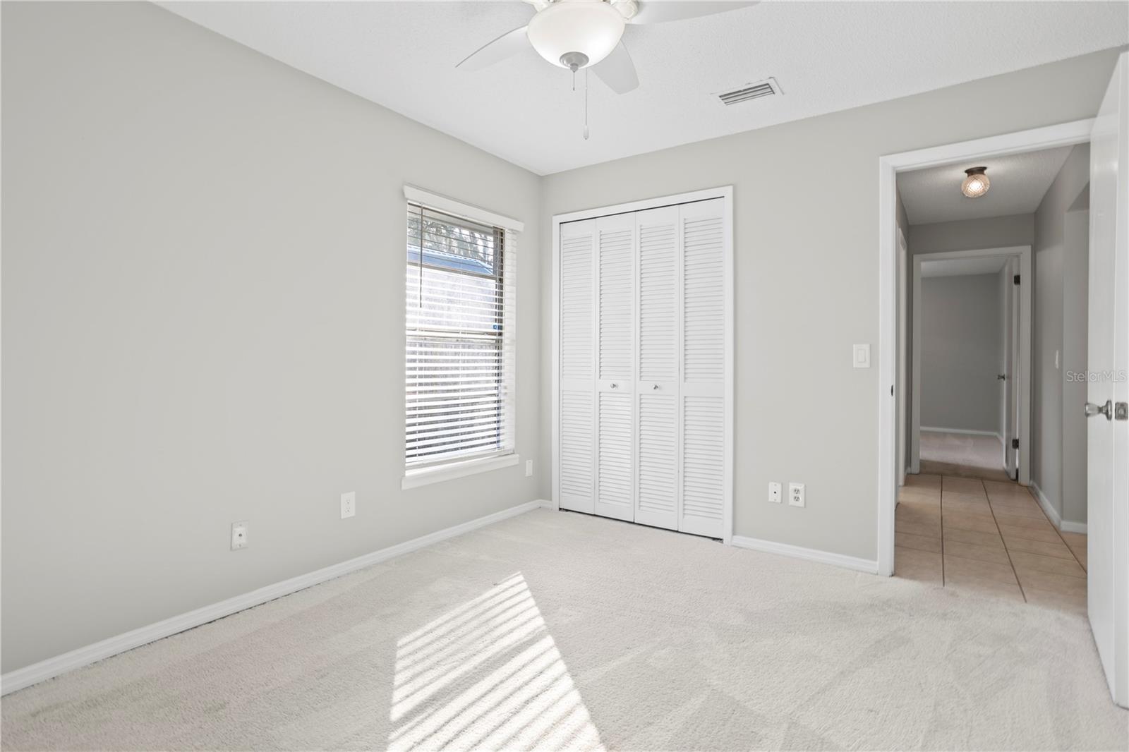 Image 22 of 29 For 30 Sweetwater Creek Circle