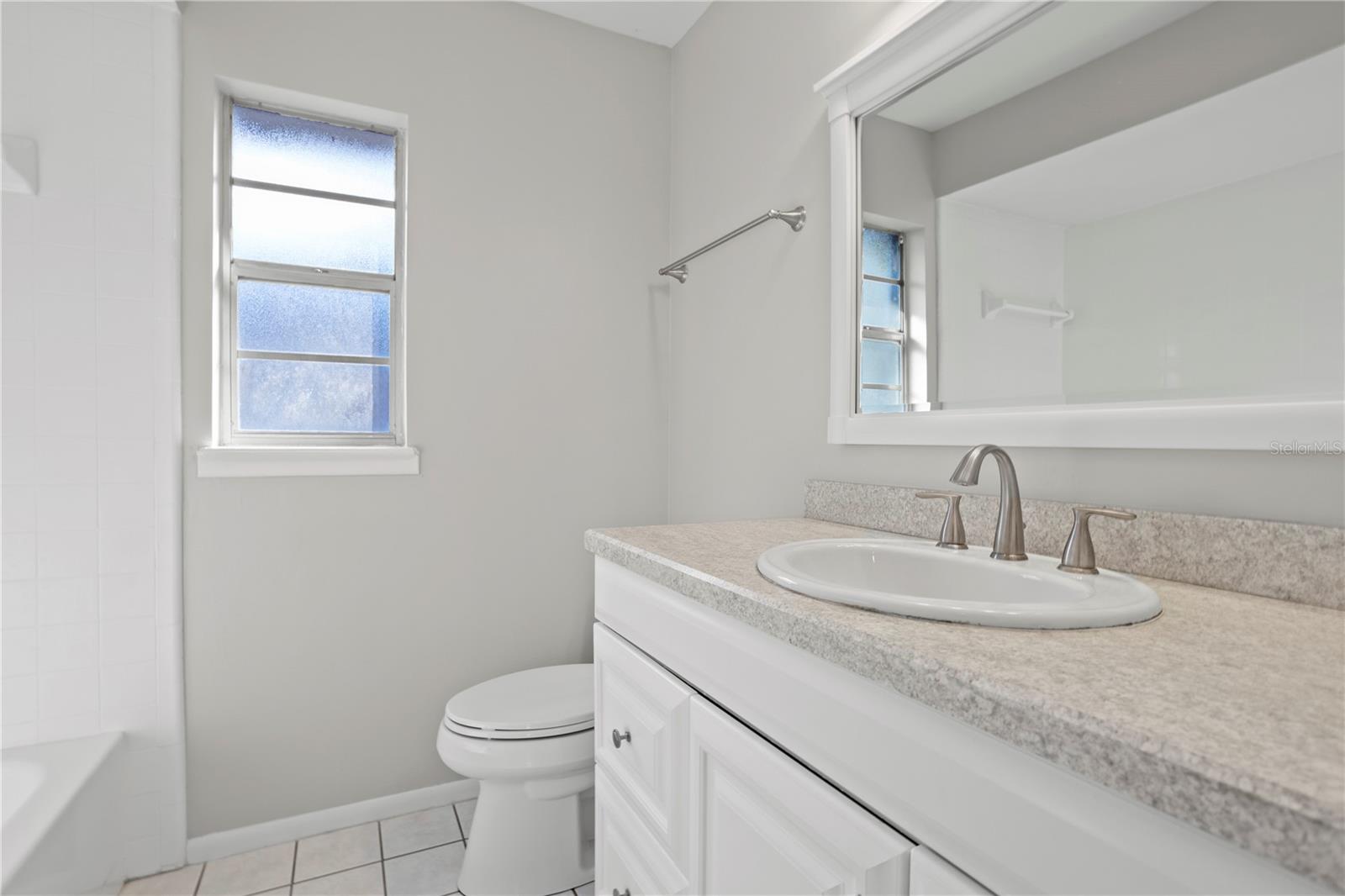 Image 24 of 29 For 30 Sweetwater Creek Circle