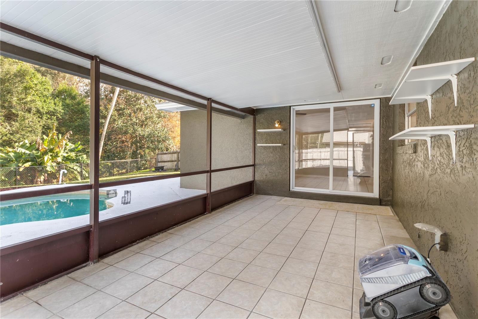 Image 25 of 29 For 30 Sweetwater Creek Circle