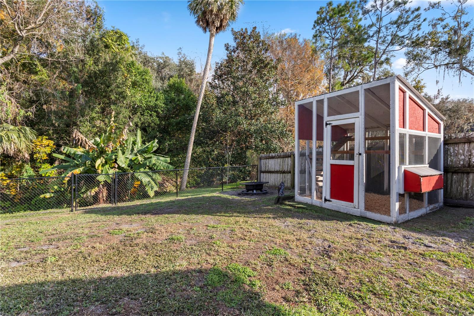 Image 26 of 29 For 30 Sweetwater Creek Circle