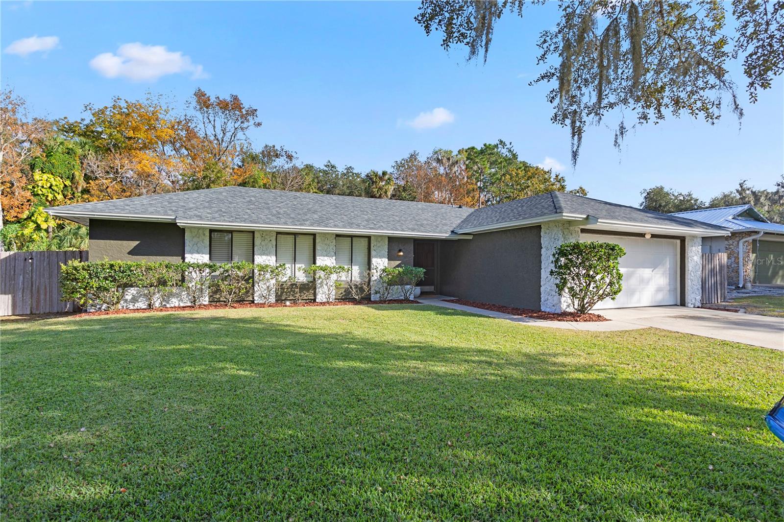 Image 29 of 29 For 30 Sweetwater Creek Circle