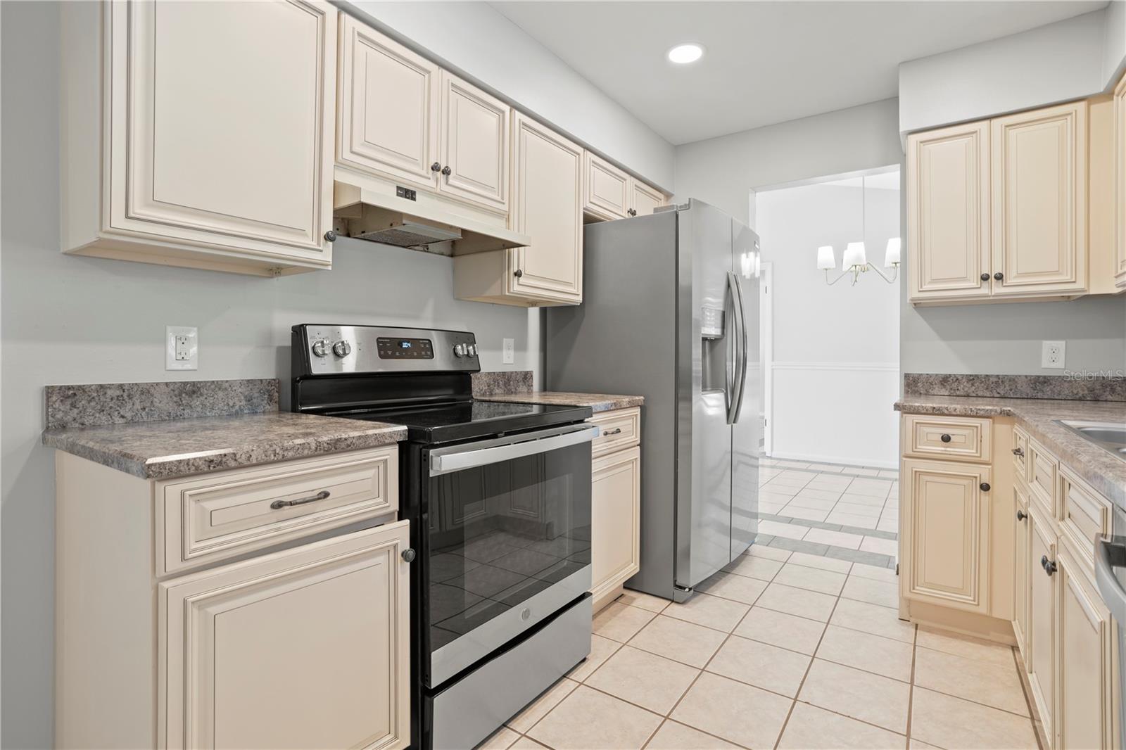 Image 6 of 29 For 30 Sweetwater Creek Circle