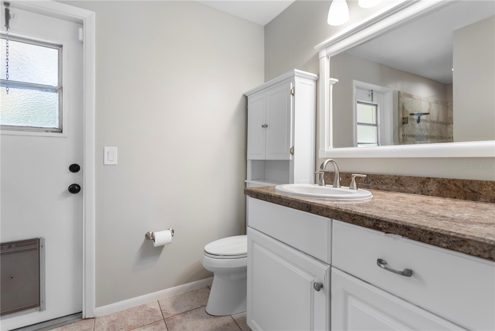 Image 9 of 29 For 30 Sweetwater Creek Circle