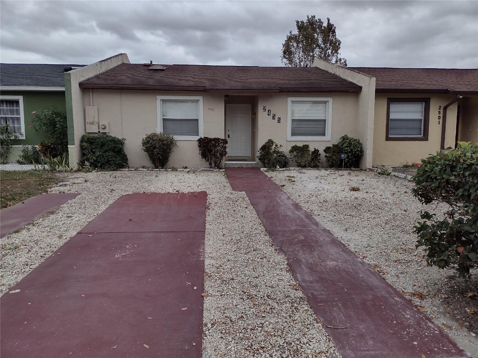 Details for 2455 Rio Pinar Lakes Boulevard, ORLANDO, FL 32822