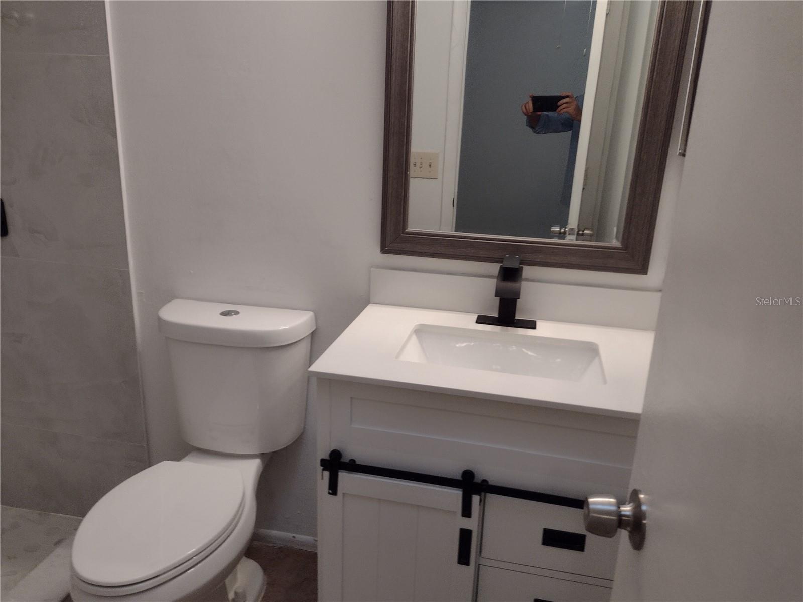 Image 10 of 19 For 2455 Rio Pinar Lakes Boulevard