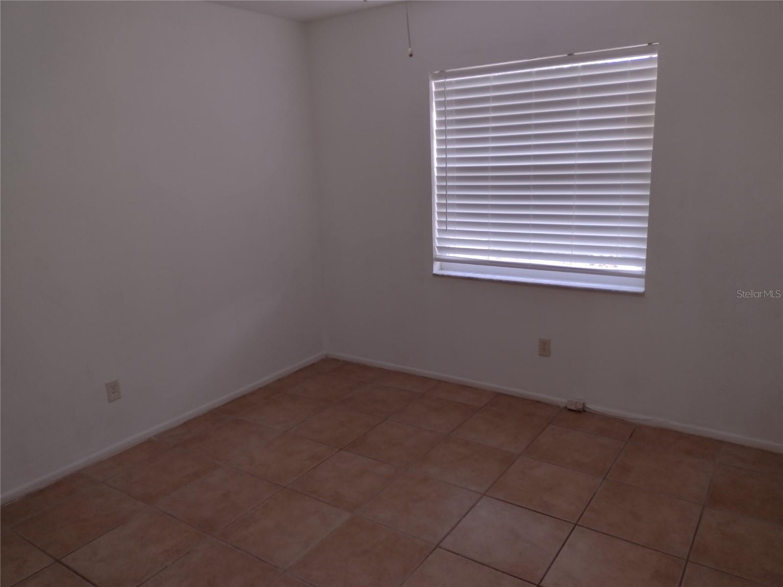 Image 11 of 19 For 2455 Rio Pinar Lakes Boulevard