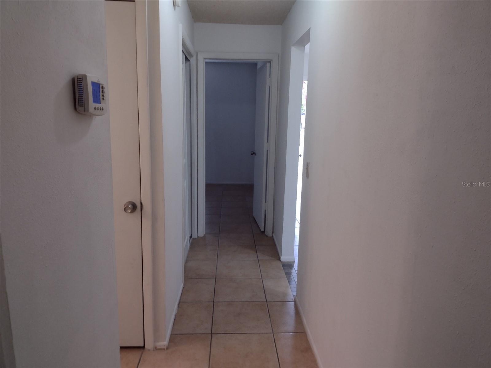 Image 12 of 19 For 2455 Rio Pinar Lakes Boulevard