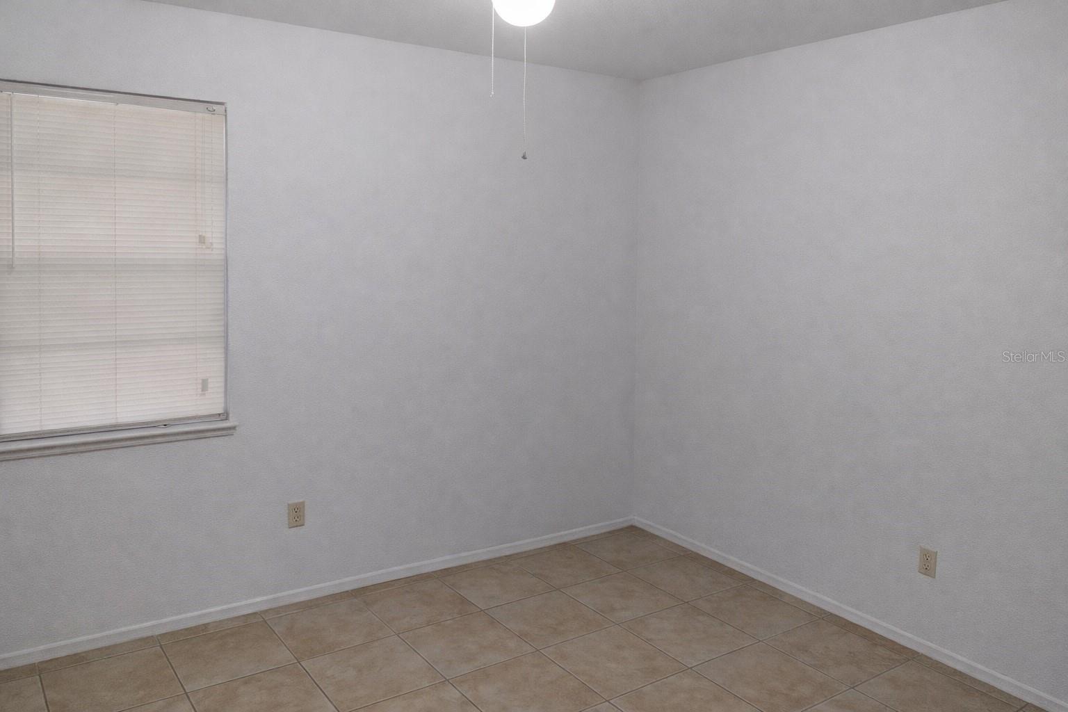 Image 13 of 19 For 2455 Rio Pinar Lakes Boulevard