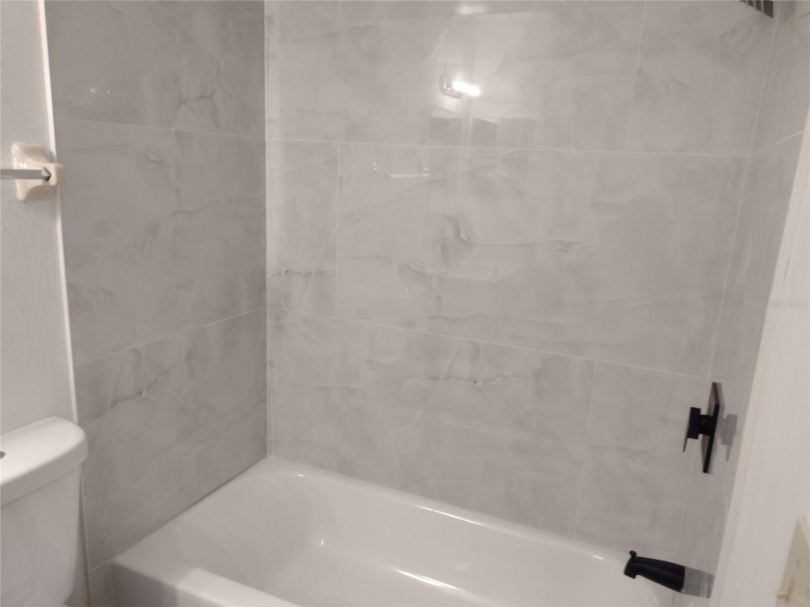 Image 14 of 19 For 2455 Rio Pinar Lakes Boulevard