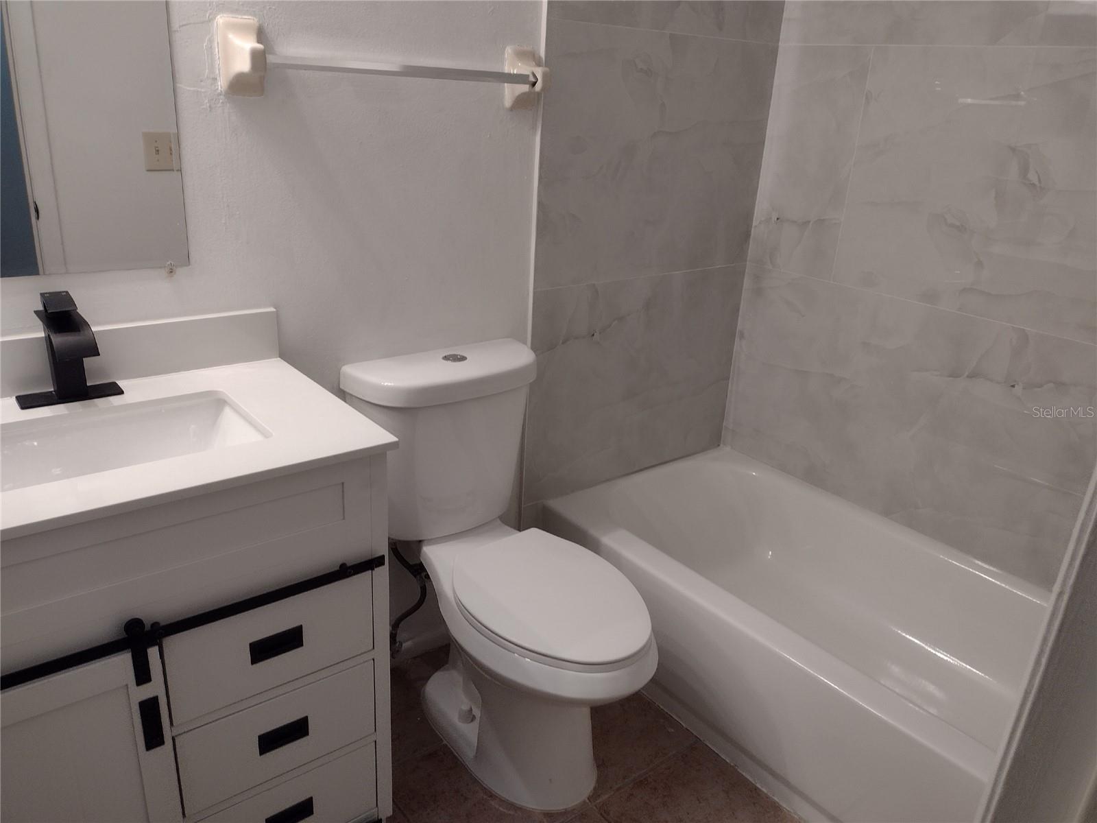 Image 15 of 19 For 2455 Rio Pinar Lakes Boulevard