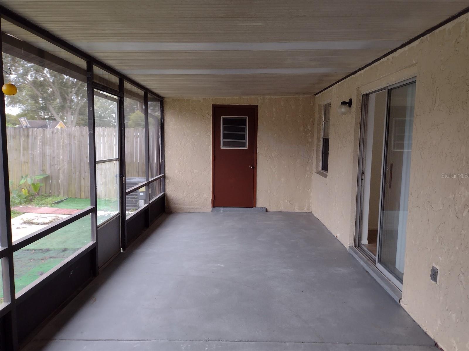 Image 16 of 19 For 2455 Rio Pinar Lakes Boulevard