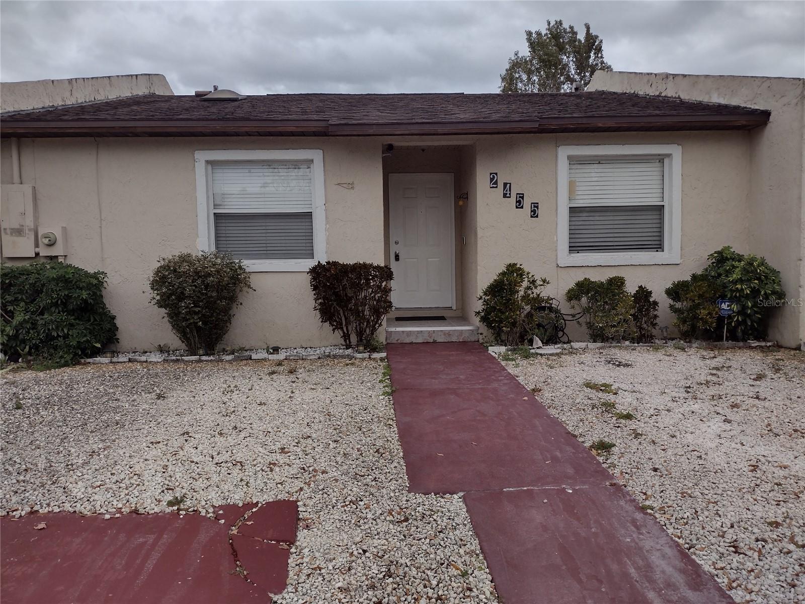 Image 2 of 19 For 2455 Rio Pinar Lakes Boulevard