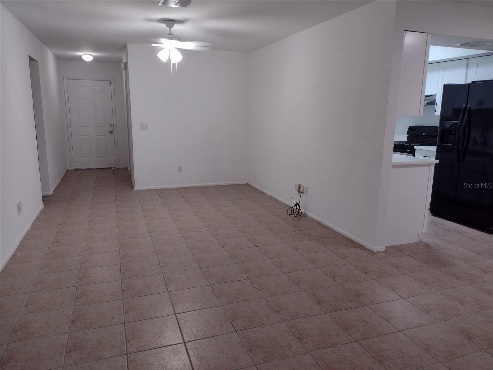 Image 3 of 19 For 2455 Rio Pinar Lakes Boulevard