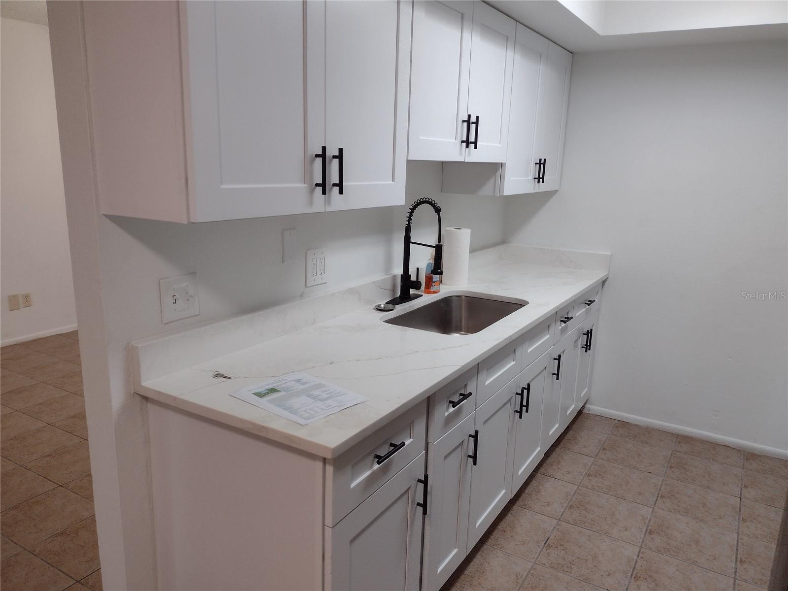 Image 5 of 19 For 2455 Rio Pinar Lakes Boulevard