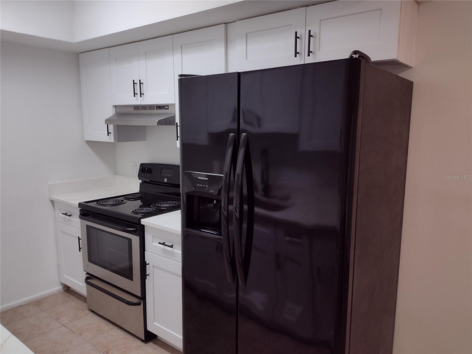 Image 6 of 19 For 2455 Rio Pinar Lakes Boulevard