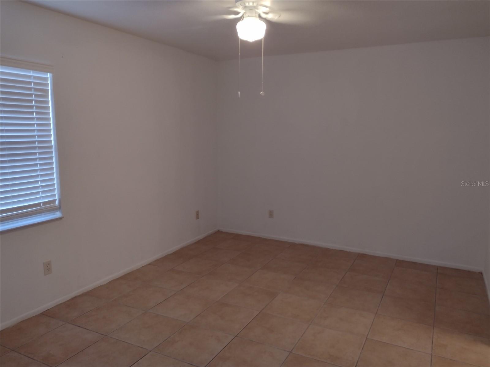 Image 8 of 19 For 2455 Rio Pinar Lakes Boulevard