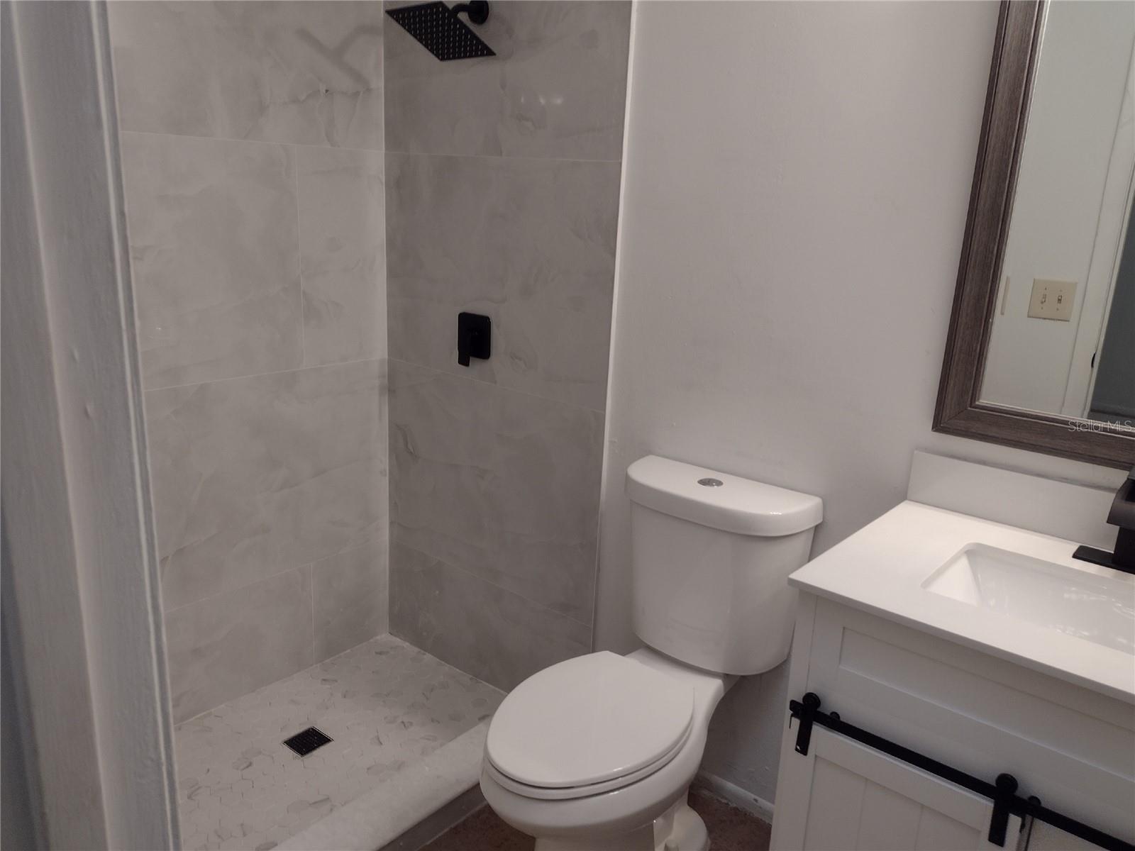 Image 9 of 19 For 2455 Rio Pinar Lakes Boulevard