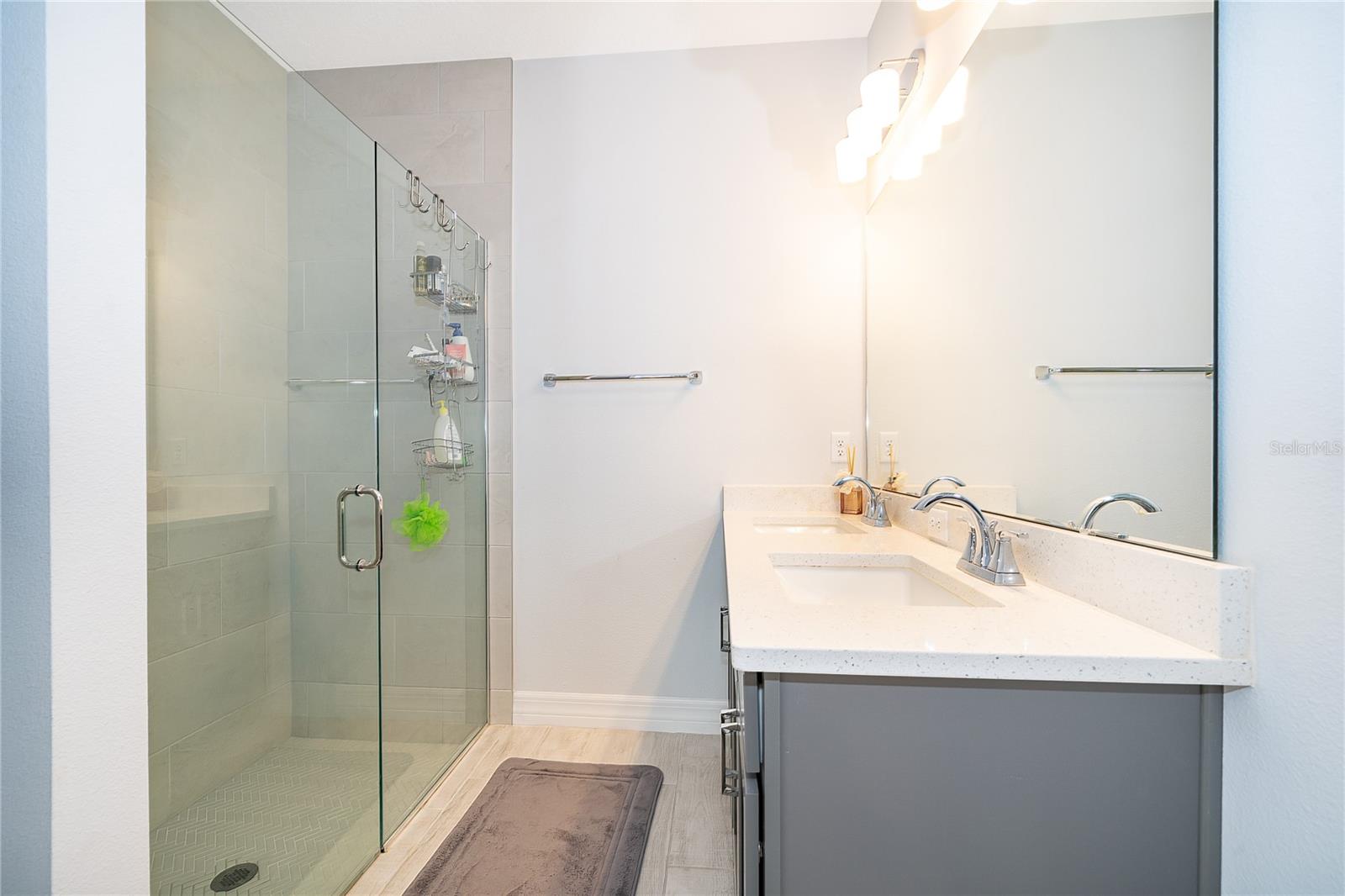 Image 14 of 25 For 5818 Wallis Lane