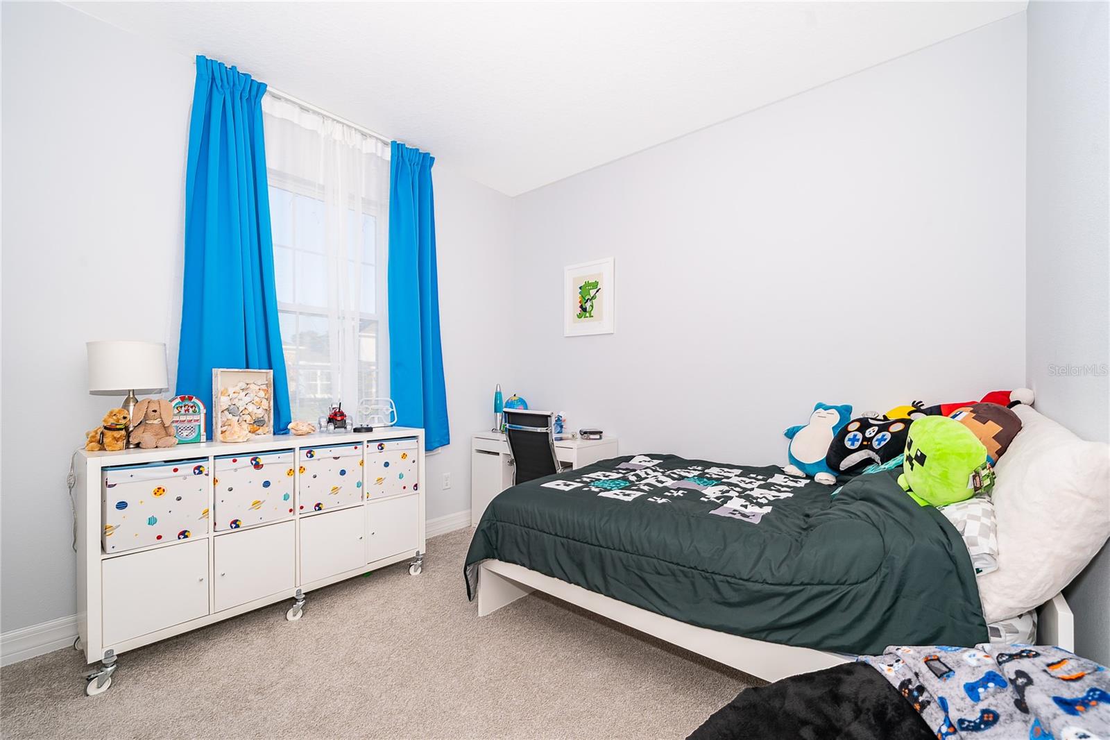 Image 15 of 25 For 5818 Wallis Lane