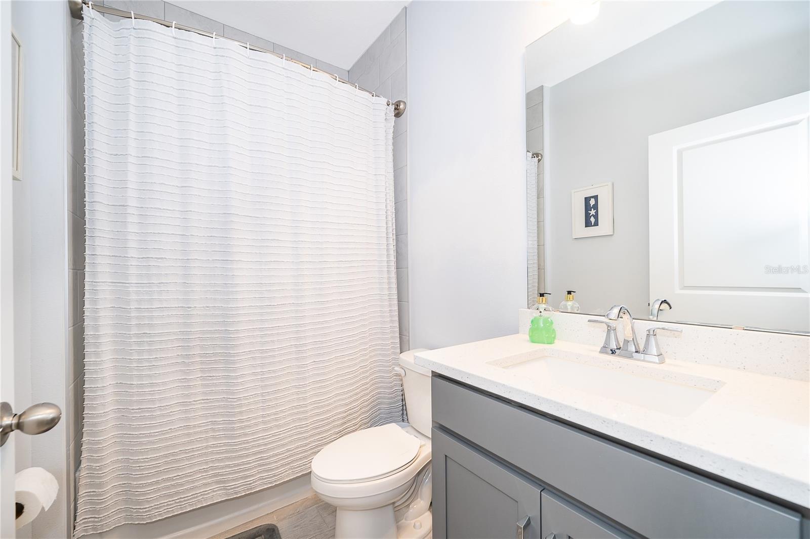 Image 16 of 25 For 5818 Wallis Lane