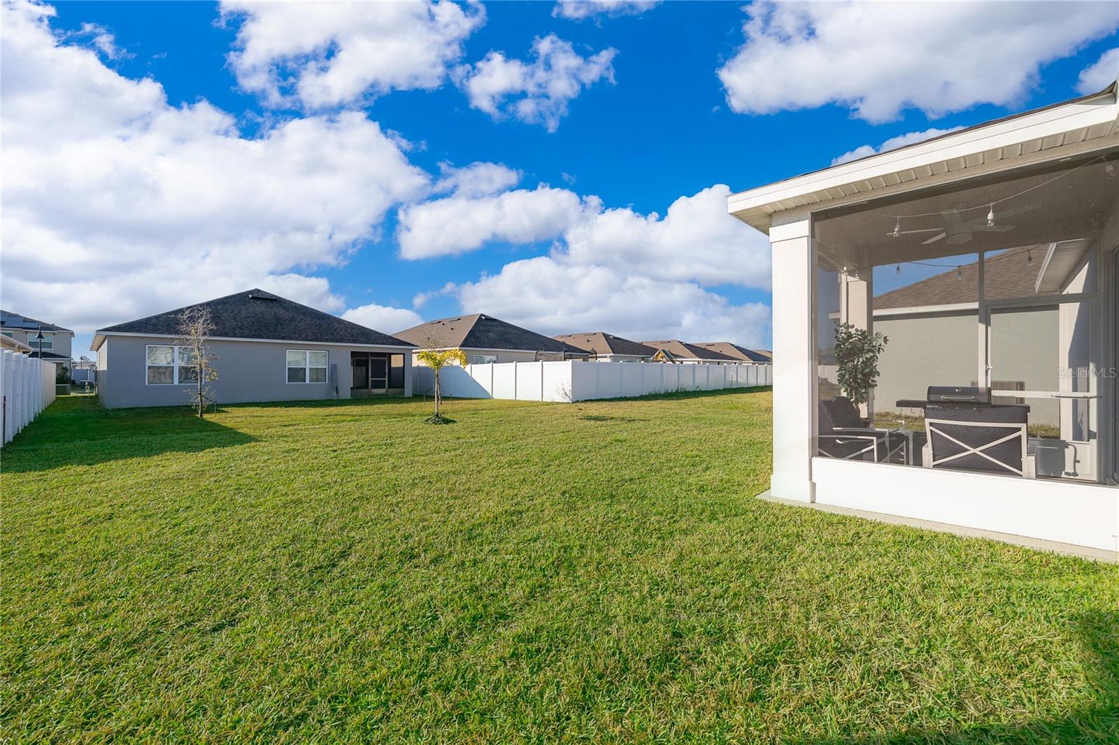 Image 20 of 25 For 5818 Wallis Lane