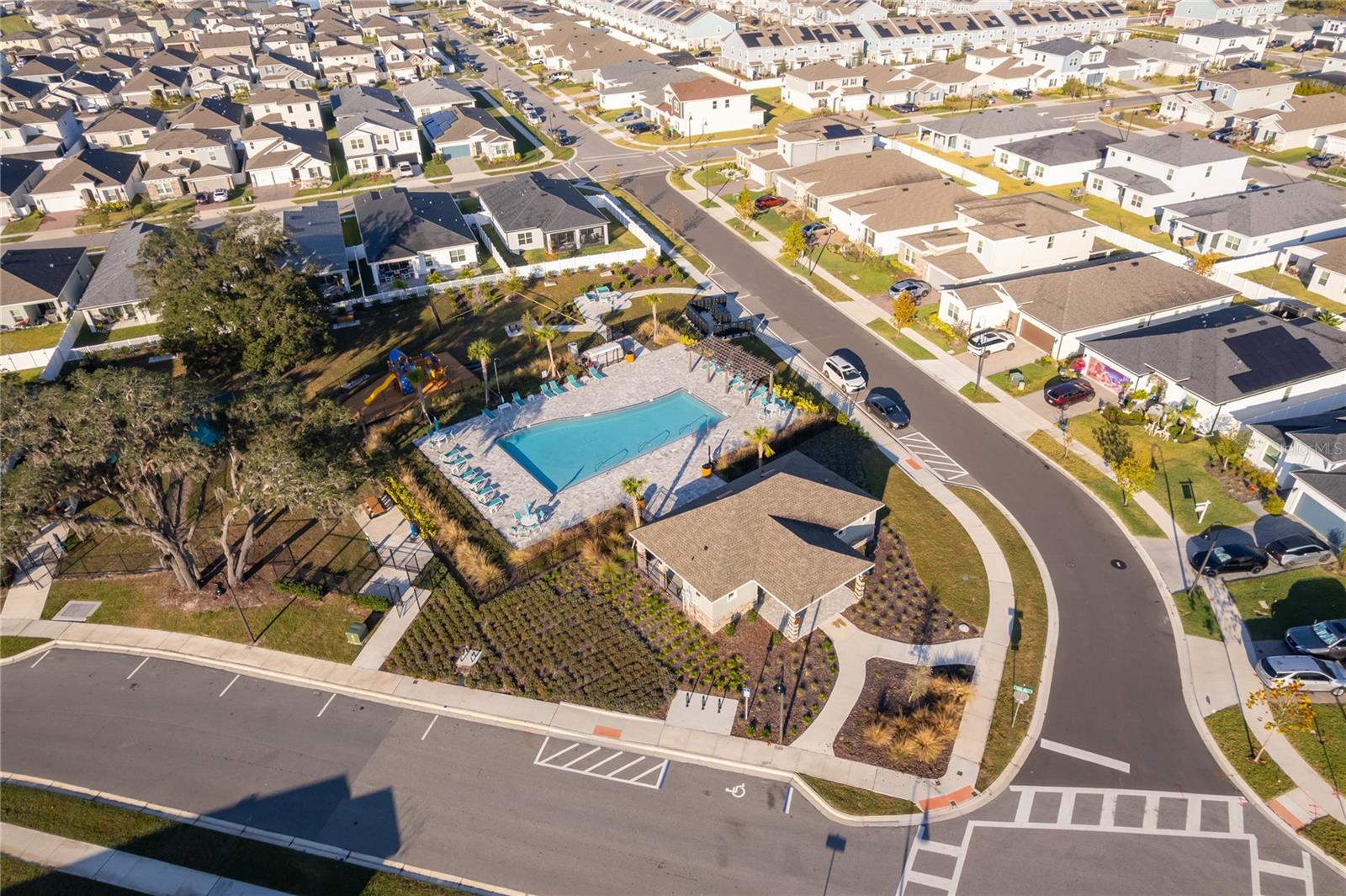 Image 22 of 25 For 5818 Wallis Lane