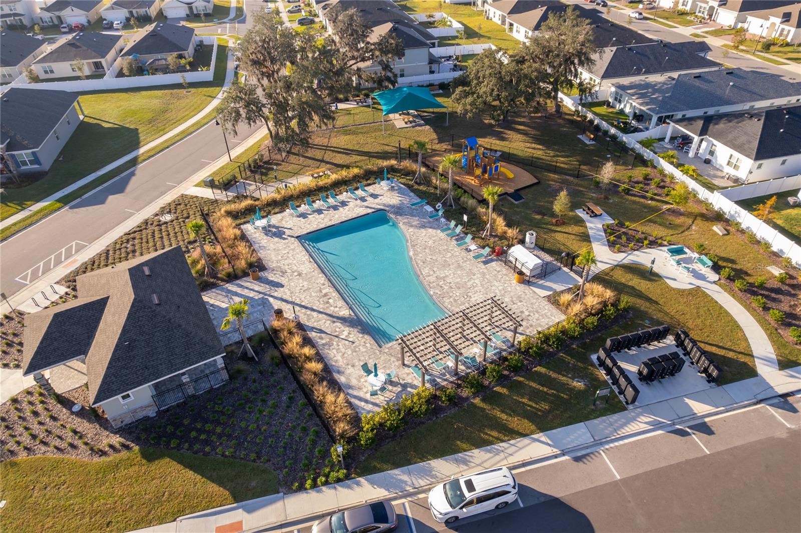 Image 23 of 25 For 5818 Wallis Lane