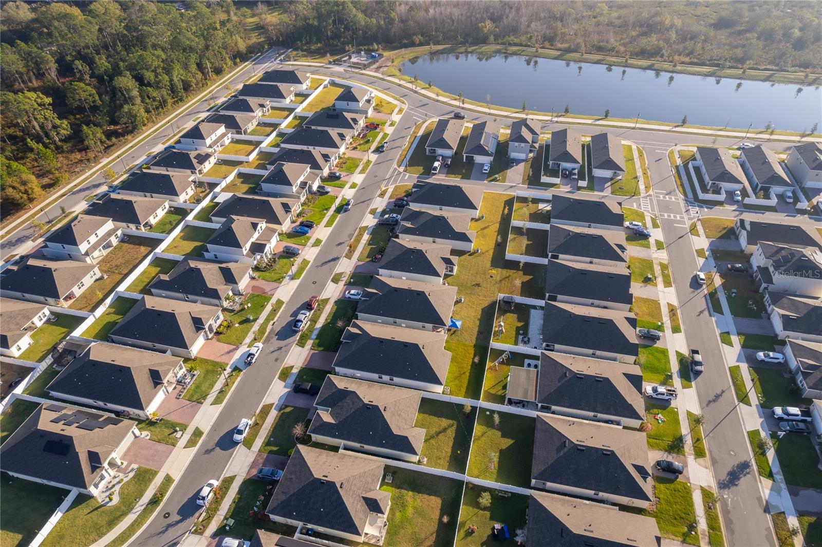 Image 25 of 25 For 5818 Wallis Lane