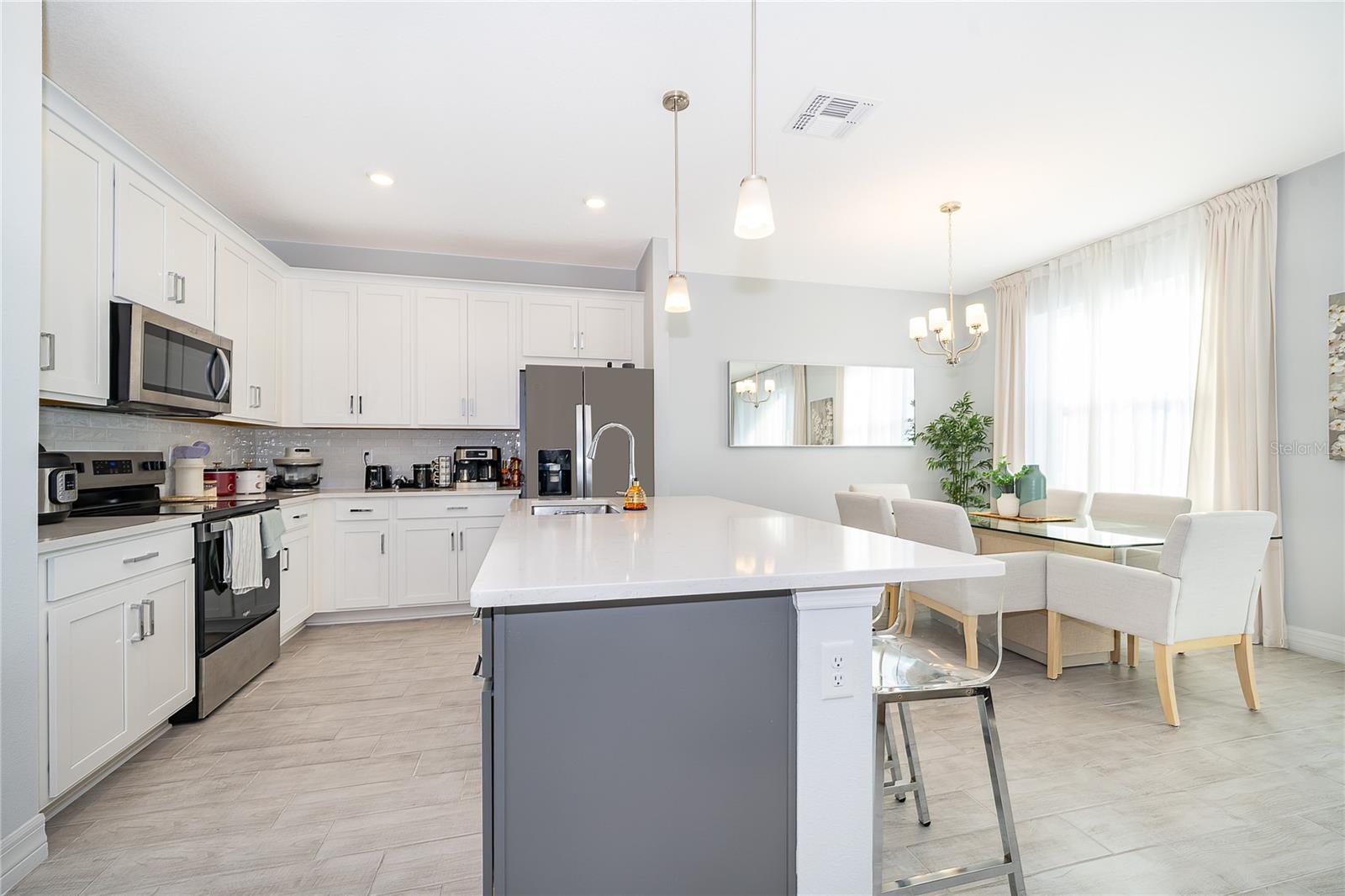 Image 5 of 25 For 5818 Wallis Lane