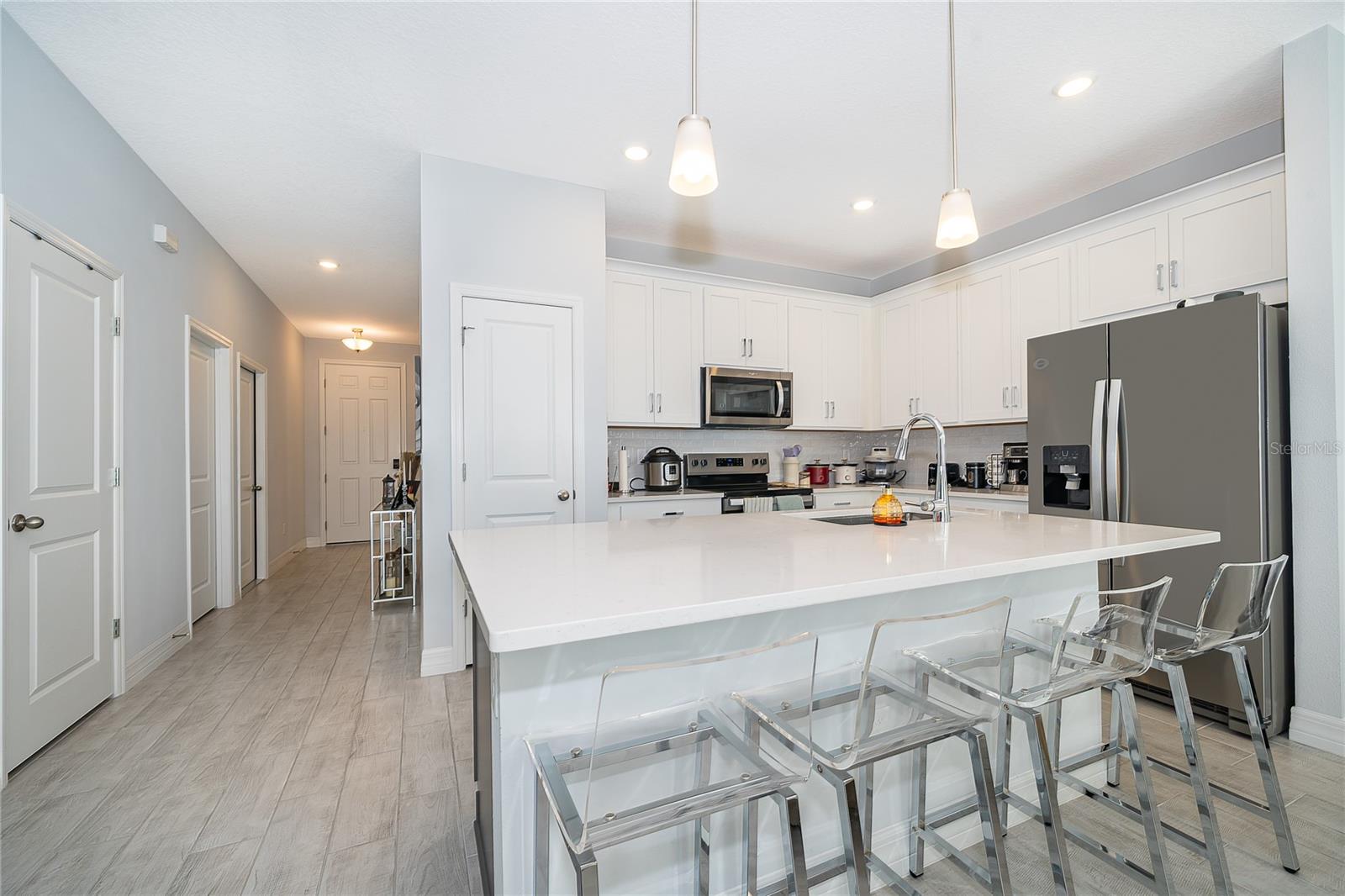 Image 6 of 25 For 5818 Wallis Lane