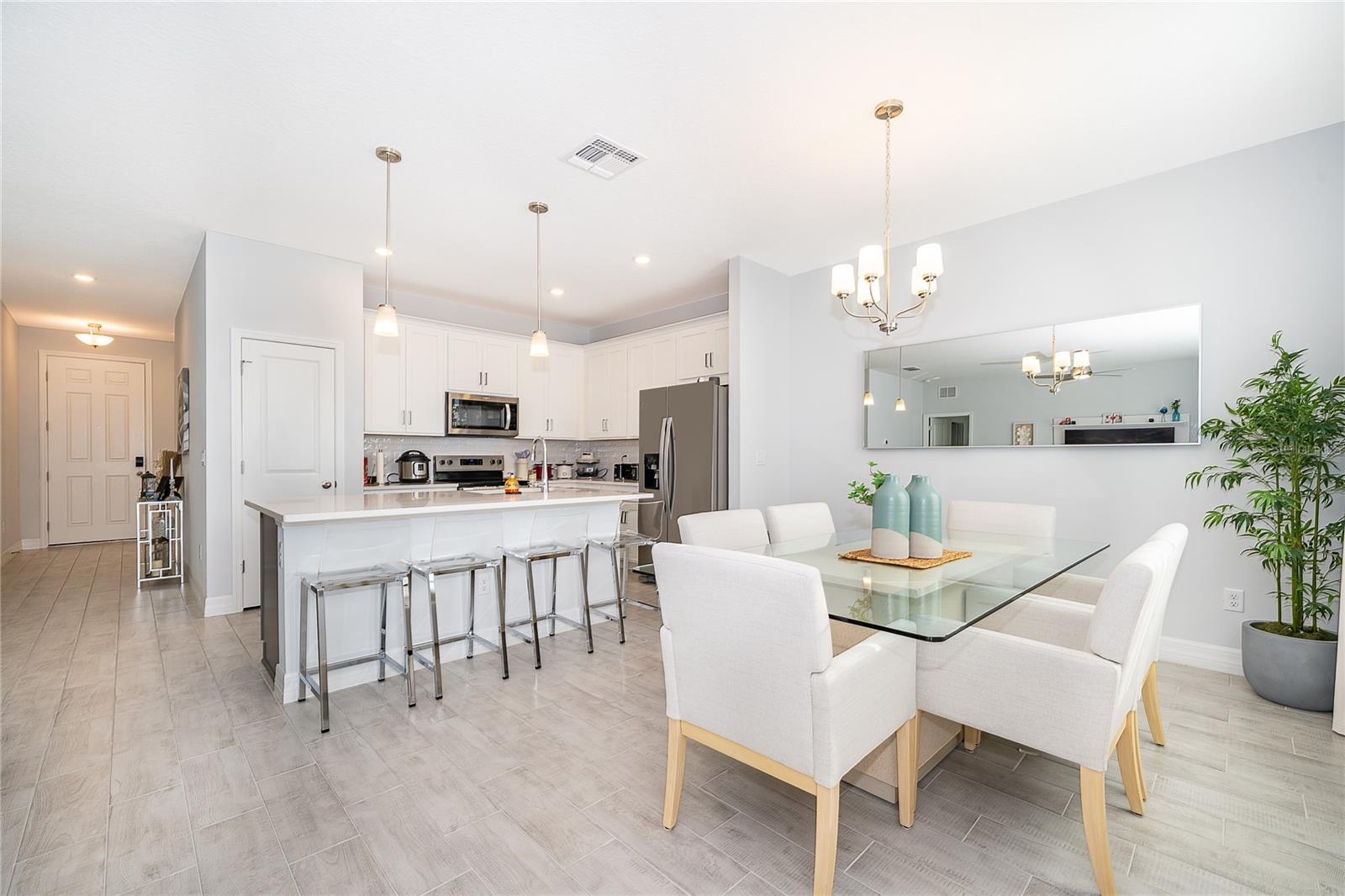 Image 8 of 25 For 5818 Wallis Lane