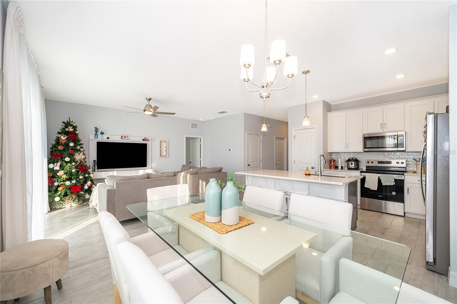 Image 9 of 25 For 5818 Wallis Lane